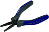 Pliers; Plier Style Duratool - 61M5981 - Newark, An Avnet Company
