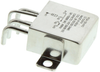 Power Relay, Spdt, 25A, 28Vdc, Panel; Contact Configuration Cii Te Connectivity - 69R8547 - Newark, An Avnet Company