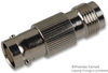 Rf/coaxial Adapter, Bnc Jack-Tnc Jack; Convert From Coax Type Amphenol Rf - 92C7301 - Newark, An Avnet Company