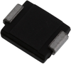 Esd Protection Diode, 33V, 1.5Kw/do214Ab; Product Range Stmicroelectronics - 39X6689 - Newark, An Avnet Company