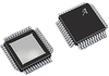 Motor Driver, Dc Brushless, Lqfp-48, Full Reel; Motor Type Allegro Microsystems - 97M3957 - Newark, An Avnet Company