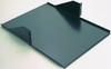 Fixed Relay Rack Shelf, Steel; Rack U Height General Devices - 01F694 - Newark, An Avnet Company
