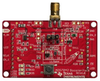 Eval Board, Adc, 12Bit, 1Msps; Silicon Manufacturer Texas Instruments - 91Y7578 - Newark, An Avnet Company
