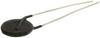 Ntc Inrush Current Limiter, 7 Ohm; Product Range Amphenol Advanced Sensors - 81F3389 - Newark, An Avnet Company