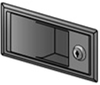 Swinghandle & Multipoint Systems - M3-17 - bisco industries