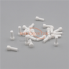 Zirconia Ceramic Insert For Oxygen Probe