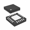 PMIC - PMIC - Power Management - Specialized - LTC3558EUD#PBF - 783426-LTC3558EUD#PBF - Win Source Electronics