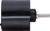 Spur Gearheads Series 16A - Image