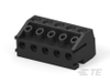 PCB Terminal Blocks - 1776280-5 - TE Connectivity