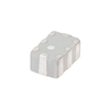 Filters - Ceramic Filters - 1069457-LFCG-320+ - Win Source Electronics