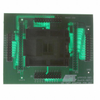 Programming Adapters, Sockets - ATF15XXDK3-SAA100 - 769190-ATF15XXDK3-SAA100 - Win Source Electronics