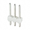Rectangular Connectors - 3-644456-3 - 855801-3-644456-3 - Win Source Electronics
