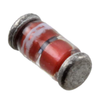 Hard To Find - 1N4150UR-1 - 717149-1N4150UR-1 - Win Source Electronics