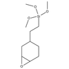 2-(3,4-EPOXYCYCLOHEXYL)ETHYLTRIMETHOXYSILANE -- SIE4670.0