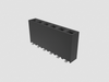Dubox ® - 91601-306ALF - Amphenol Communications Solutions