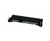 SATA - 10029364-001LF - Amphenol Communications Solutions