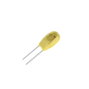 Tantalum Capacitors - T353E475K035AS - Lingto Electronic Limited