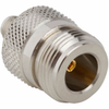 Between Series Adapter - 242115 - Richardson RFPD