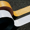 Pavement Marking Tape - Yellow (Reflective Yellow; High Retro-Directive Reflective Tape) -- 754476-78264