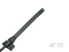 Antennas - L9000150-01 - TE Connectivity