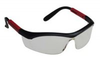 North T58505B Tornado F5 Safety Glasses (Each) - 347689521 - Wiper Master, Inc.