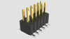Minitek127 ® - 10152265-1121HF - Amphenol Communications Solutions