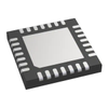 Integrated Circuits (ICs) - Power Management (PMIC) - LED Drivers - 1356825-IS32FL3207-QWLA3-TR - Win Source Electronics