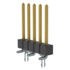 Headers, Male Pins - TSM-105-03-S-SV-LC-ND - DigiKey