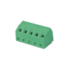 Wire to Board - TV0211500000G-ND - DigiKey