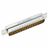 D-Sub Connector Assemblies - 1195-4957-ND - DigiKey