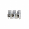 Barrier Blocks - 1920-1390-ND - DigiKey
