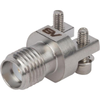 Coaxial Connector (RF) Assemblies - 1678-2921-61674-ND - DigiKey
