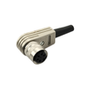 Circular Connector Assemblies - T3401058-ND - DigiKey