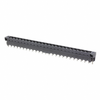 Headers, Plugs and Sockets - 281-7738-ND - DigiKey