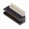 Headers, Male Pins - TFM-112-01-H-D-RA-ND - DigiKey