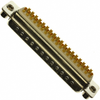 D-Sub Connector Assemblies - 4137ME-ND - DigiKey