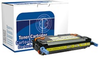 Dataproducts HP Remanufactured Q5952A Yellow Toner Cartridge - DPC4700Y Q5952A - Clover Technologies Group LLC