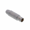 Circular Connector Assemblies - FFA.1S.305.CLAC42-ND - DigiKey