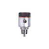 Float, Level Sensors - Industrial - 2330-LR3300-ND - DigiKey