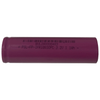 Batteries Rechargeable (Secondary) -- 3164-PSL-FP-IFR18650PC-ND
