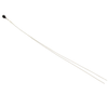 NTC Thermistors - 223-1283-ND - DigiKey