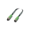 Circular Cable Assemblies - 1404133-ND - DigiKey