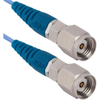Coaxial Cables (RF) - 1678-7033-0024-ND - DigiKey