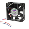 DC Brushless Fans (BLDC) - 1570-1050-ND - DigiKey