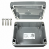 Boxes - 377-1121-ND - DigiKey