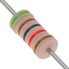 Through Hole Resistors - FMP200FBF52-51K-ND - DigiKey
