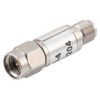 Attenuators - PE7430-4 - Quarktwin Technology Ltd.