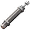 Pneumatics, Hydraulics - Shock Absorbers, Dampers - FA-1210MB-C - Quarktwin Technology Ltd.