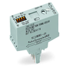 Time Delay Relays -- 286-640/004-000 - Image