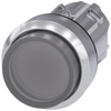 Configurable Switch Bodies - 3473-3SU10510BB700AA0-ND - DigiKey